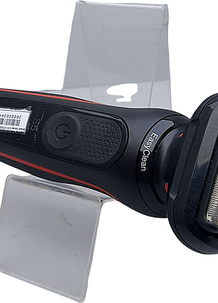 Электробритва б/у braun series 5 51-r1000s