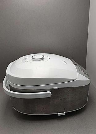 Мультиварка б/у philips hd3136/03 7