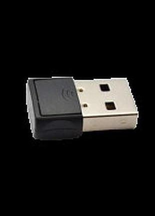 Сетевое оборудование wi-fi и bluetooth usb wifi wireless adapter dx222 2