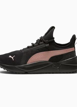 Жіночі кросівки puma pacer future street 35 розмір (us: 5.5)