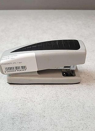 Дырокол степлер б/у buromax bm.4200 2
