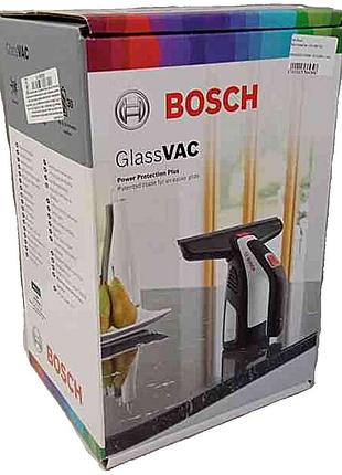 Пылесос б/у bosch glassvac 0.600.8b7.000