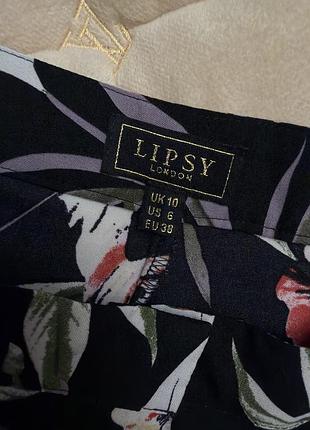 Шорти класика lipsy 4