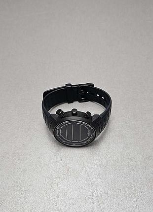 Наручные часы б/у suunto elementum terra p 3