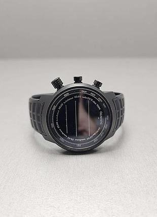 Наручные часы б/у suunto elementum terra p 4