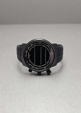 Наручные часы б/у suunto elementum terra p 5