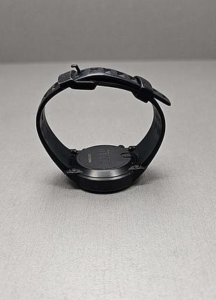 Наручные часы б/у suunto elementum terra p 7