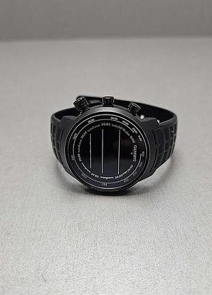 Наручные часы б/у suunto elementum terra p 8