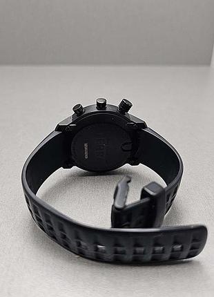 Наручные часы б/у suunto elementum terra p 9