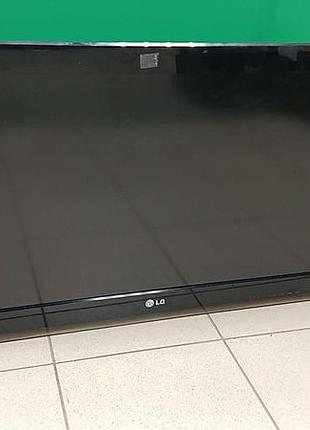 Телевизор б/у lg 32lk551 2