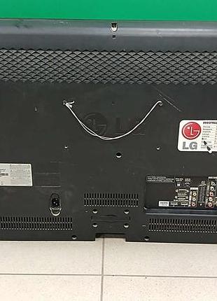 Телевизор б/у lg 32lk551 4