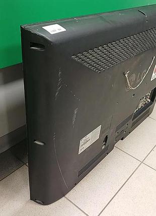 Телевизор б/у lg 32lk551 8