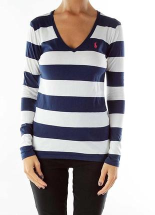 Кофтинка ralph lauren