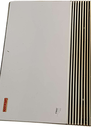 Обогреватель б/у flamingo medio 1500w