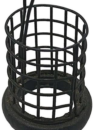 Б/у flagman kpl4030-40 40х30мм 40г