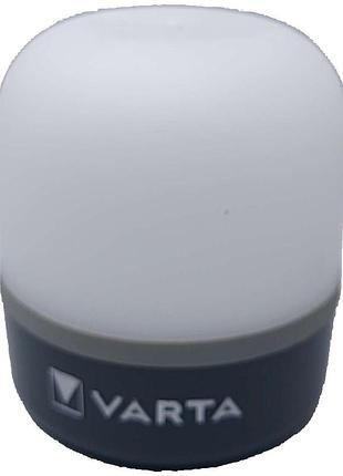 Фонарь фонарик б/у varta dynamo lantern l10rh