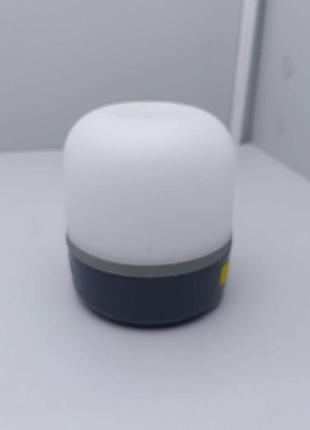 Фонарь фонарик б/у varta dynamo lantern l10rh 6