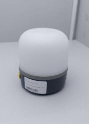 Фонарь фонарик б/у varta dynamo lantern l10rh 7