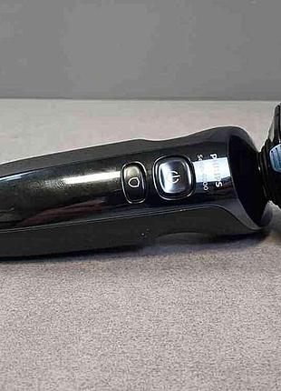 Електробритва б/у philips s6630 7