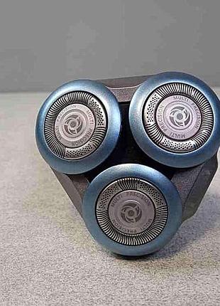 Електробритва б/у philips s6630 8