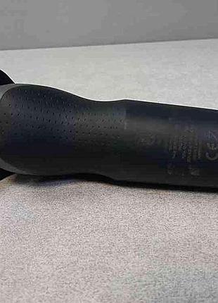 Електробритва б/у philips s6630 9