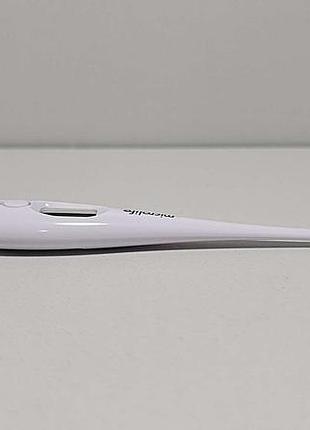 Медицинский термометр б/у microlife mt 3001 7