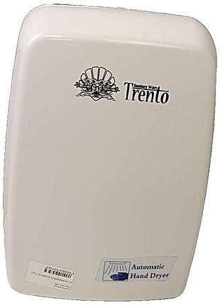 Б/у trento kw-1059