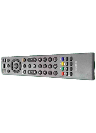 Б/у пульт lg mkj40653802