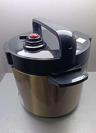 Мультиварка б/у philips hd2139/40 7