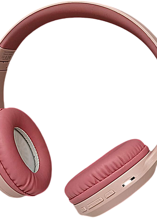 Наушники bluetooth-гарнитура б/у cyboo 101670