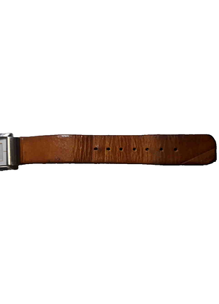 Наручний годинник б/у skagen 224ssl
