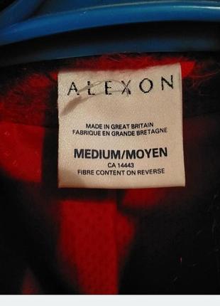 Жакет alexon 2