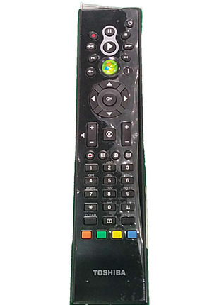 Б/у toshiba a200-23a