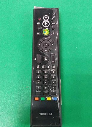 Б/у toshiba a200-23a 2