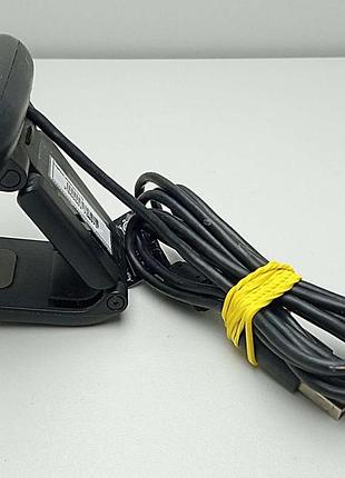 Веб-камера б/у lоgitech webcam c170 3