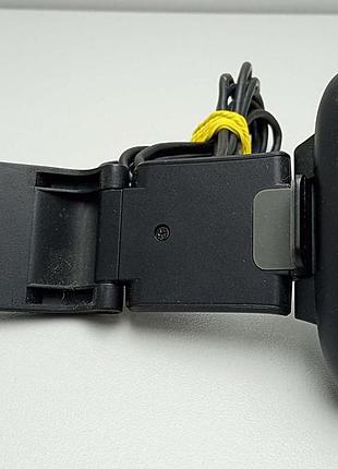 Веб-камера б/у lоgitech webcam c170 4