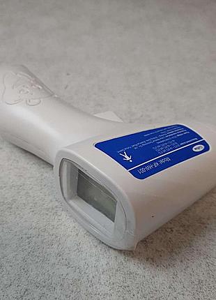 Медицинский термометр б/у cofoe kf-hw-001 5