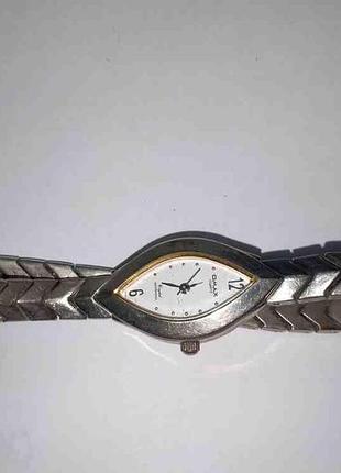Наручные часы б/у omax jyl592 2