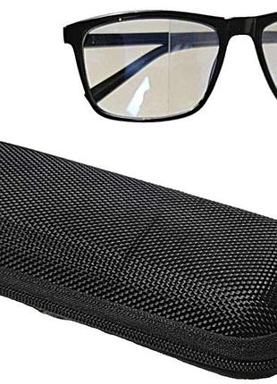 Б/у emporio armani ea 3101 5042