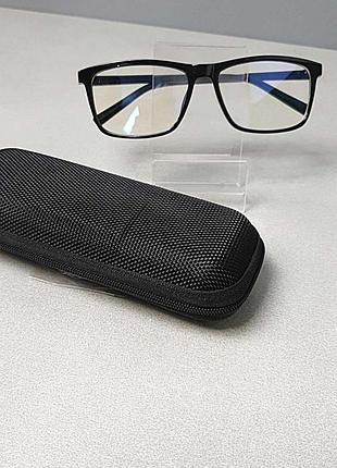 Б/у emporio armani ea 3101 5042 2