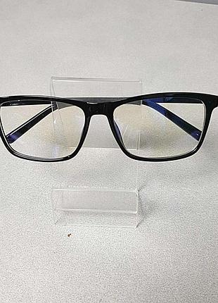 Б/у emporio armani ea 3101 5042 3