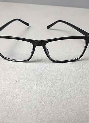 Б/у emporio armani ea 3101 5042 4