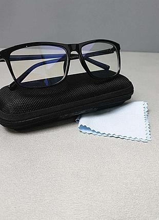 Б/у emporio armani ea 3101 5042 5