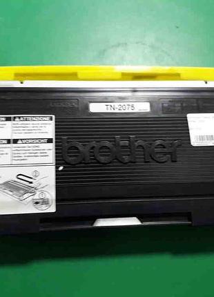 Brother 7820nr