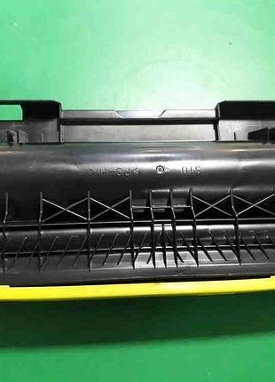 Brother 7820nr 2