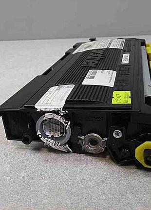 Brother 7820nr 5