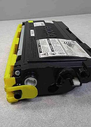Brother 7820nr 6