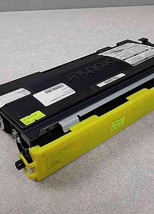 Brother 7820nr 9
