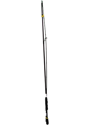 Рыболовное удилище спиннинг удочка б/у favorite x1 general light x1.1-762ml 2.29m 4-14g fast