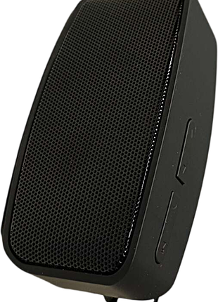 Портативная акустика колонка bluetooth колонка n10